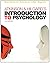 Atkinson and Hilgard`s Introduction to Psychology by Susan Nolen-Hoeksema