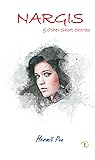Nargis