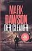 Der Cleaner (John Milton, #1)