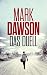 Das Duell (John Milton #7)