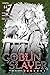 Goblin Slayer Side Story: Y...