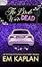 The Bride Wore Dead (Josie Tucker Mystery #1)