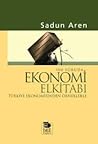 100 Soruda Ekonom...
