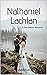 Nathaniel Lachlan: Billiona...