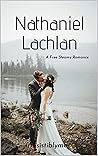 Nathaniel Lachlan...