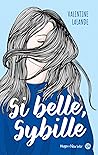Si belle, Sybille