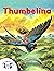 Thumbelina (Storytime Books...