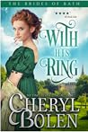 With His Ring by Cheryl Bolen