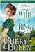 With His Ring by Cheryl Bolen