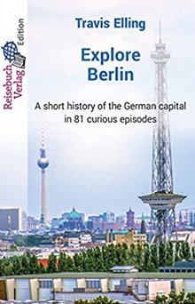 Explore Berlin