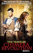 The Traveler: Chimera Revolution