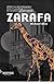 Zarafa