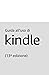 Guida all’uso di Kindle