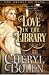 Love In The Library (The Br...