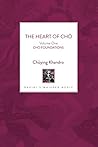 The Heart of Chö:...