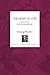 The Heart of Chö by Chöying Khandro