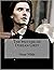 The Picture of Dorian Gray: Annotated