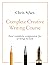 Complete Creative Writing C...