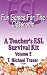 ESL - Fun Games for the Cla...