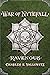 Ravenous (War of Nytefall, #5)