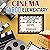 Cinema Vocabulary Taboo Ele...