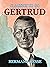 Gertrud (Classics To Go) (German Edition)