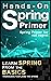 Spring Boot Primer: [Hands-...