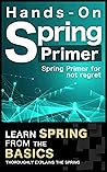 Spring Boot Prime...