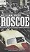 Roscoe
