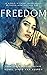 Freedom (Faery Tales, #5)