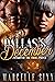 Dallas's December: Passion ...