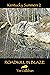Roadkill in Blaze (Kentucky...