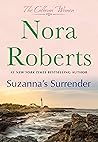 Suzanna's Surrender