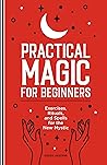 Practical Magic f...