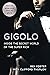 Gigolo by Ben Foster