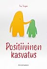 Positiivinen kasv...
