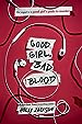 Image for Good Girl, Bad Blood