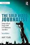 The Solo Video Jo...