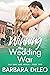 Winning the Wedding War (Tall, Dark and Driven, #2)
