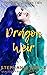 Dragon Weir by Stephanie Burke