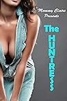 The Huntress: An ...