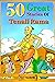 50 Great Stories of Tenali ...