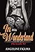 In His Wonderland by Angeline Figura