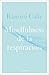Mindfulness de la respiración