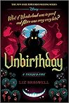 Unbirthday