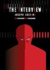 The Interview by Joseph Sultana The Interview by Joseph Sultana
