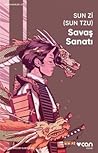 Savaş Sanatı by Sun Tzu