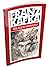 Bir Açlık Sanatçısı by Franz Kafka Bir Açlık Sanatçısı by Franz Kafka
