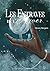 Les Entraves de l'Hiver (Les Maîtres des Saisons, #1)