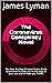 The Coronavirus Conspiracy Novel by James Lyman